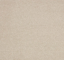 Ковролин AW Orseis Orseis 34 фото 1 | FLOORDEALER